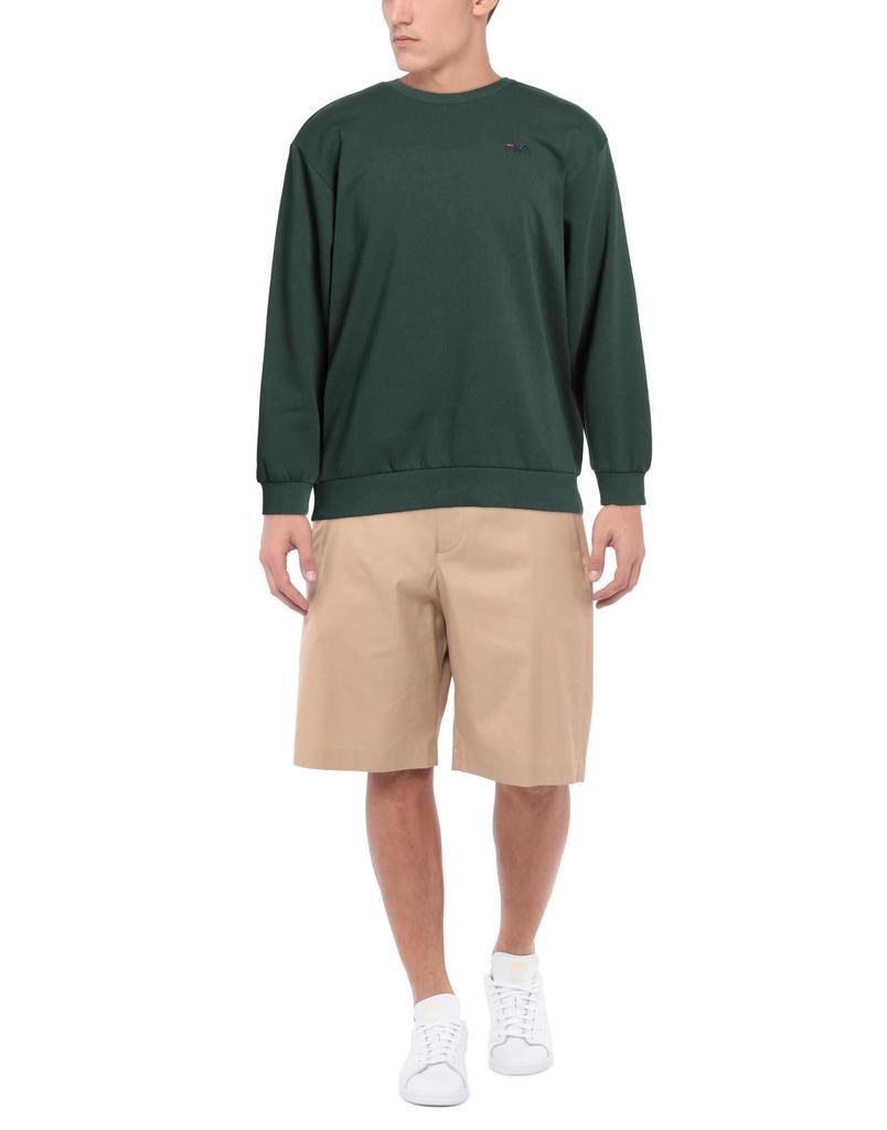 商品Fila|Sweatshirt,价格¥425,第4张图片详细描述