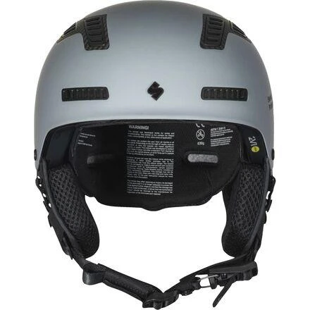 Grimnir 2Vi Mips Helmet 商品