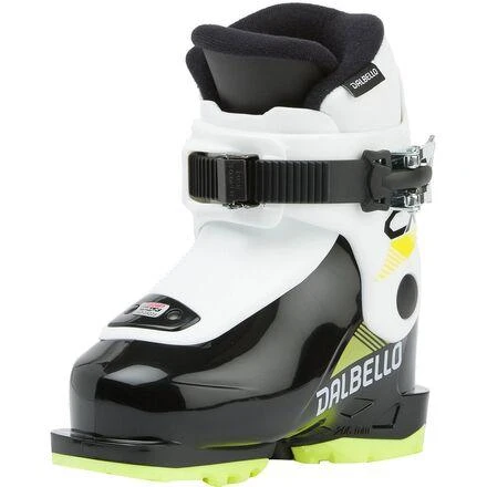商品Dalbello Sports|CX 1.0 Cabrio GW Ski Boot - 2025 - Kids',价格¥796,第2张图片详细描述