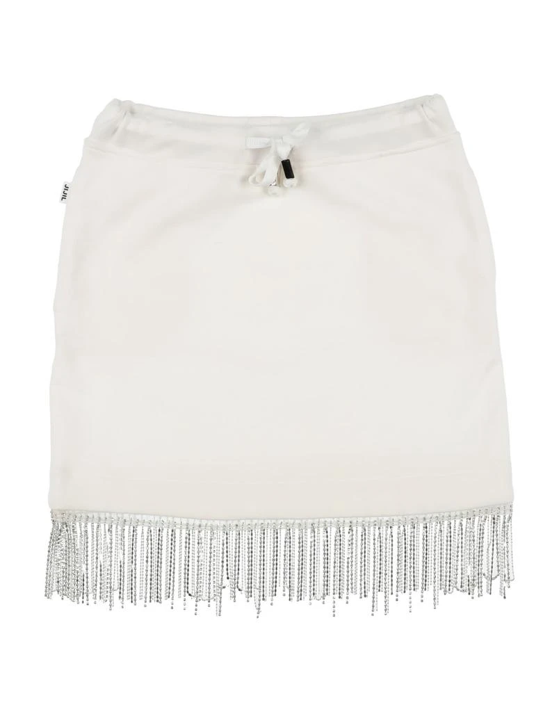 商品JIJIL JOLIE|Skirt,价格¥65,第1张图片
