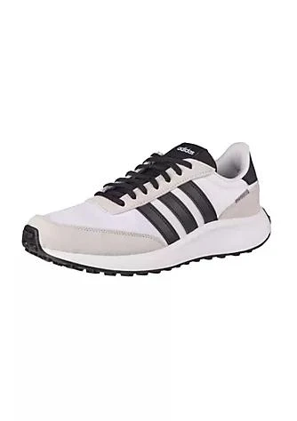 商品Adidas|Mens Run 70S Running Shoes,价格¥388,第1张图片