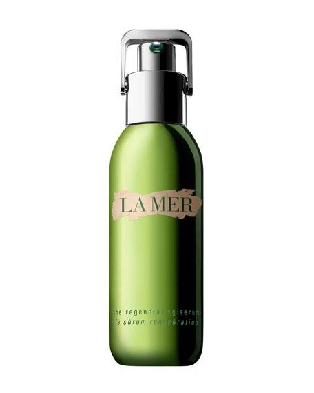 商品La Mer|再生精华,价格¥2819,第2张图片详细描述