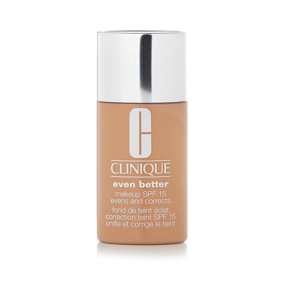 商品Clinique|/ Even Better Makeup 05 Neutral 1.0 oz,价格¥140,第2张图片详细描述