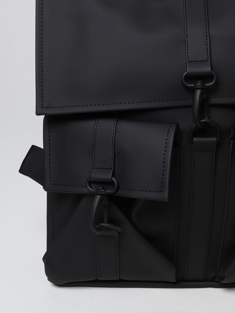 Rains backpack for man商品第3张图片规格展示