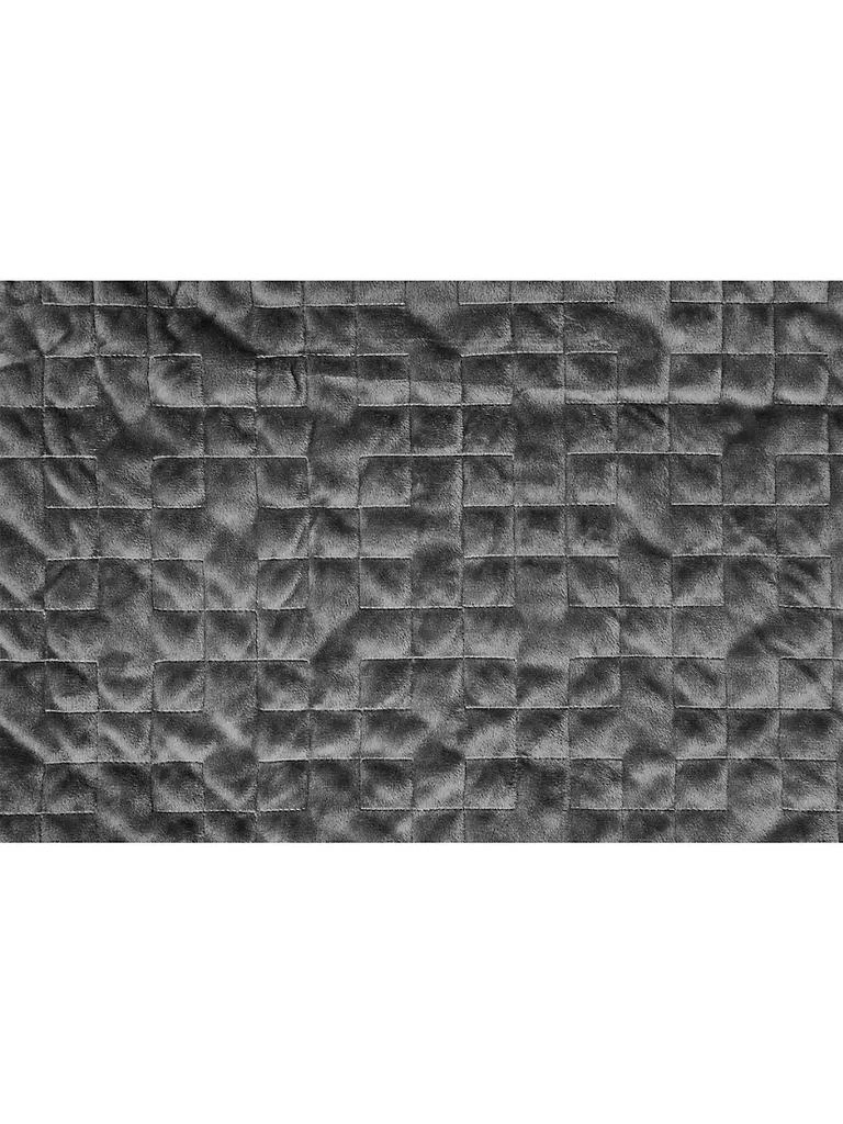 商品Gravity Blankets|The Gravity 15 Pound Blanket,价格¥1874,第4张图片详细描述