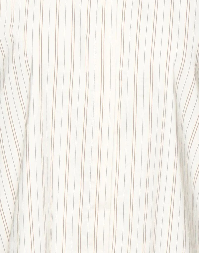 商品Peserico|Striped shirt,价格¥1948,第4张图片详细描述