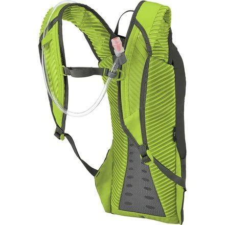 商品Osprey|Katari 3L Backpack,价格¥373,第2张图片详细描述