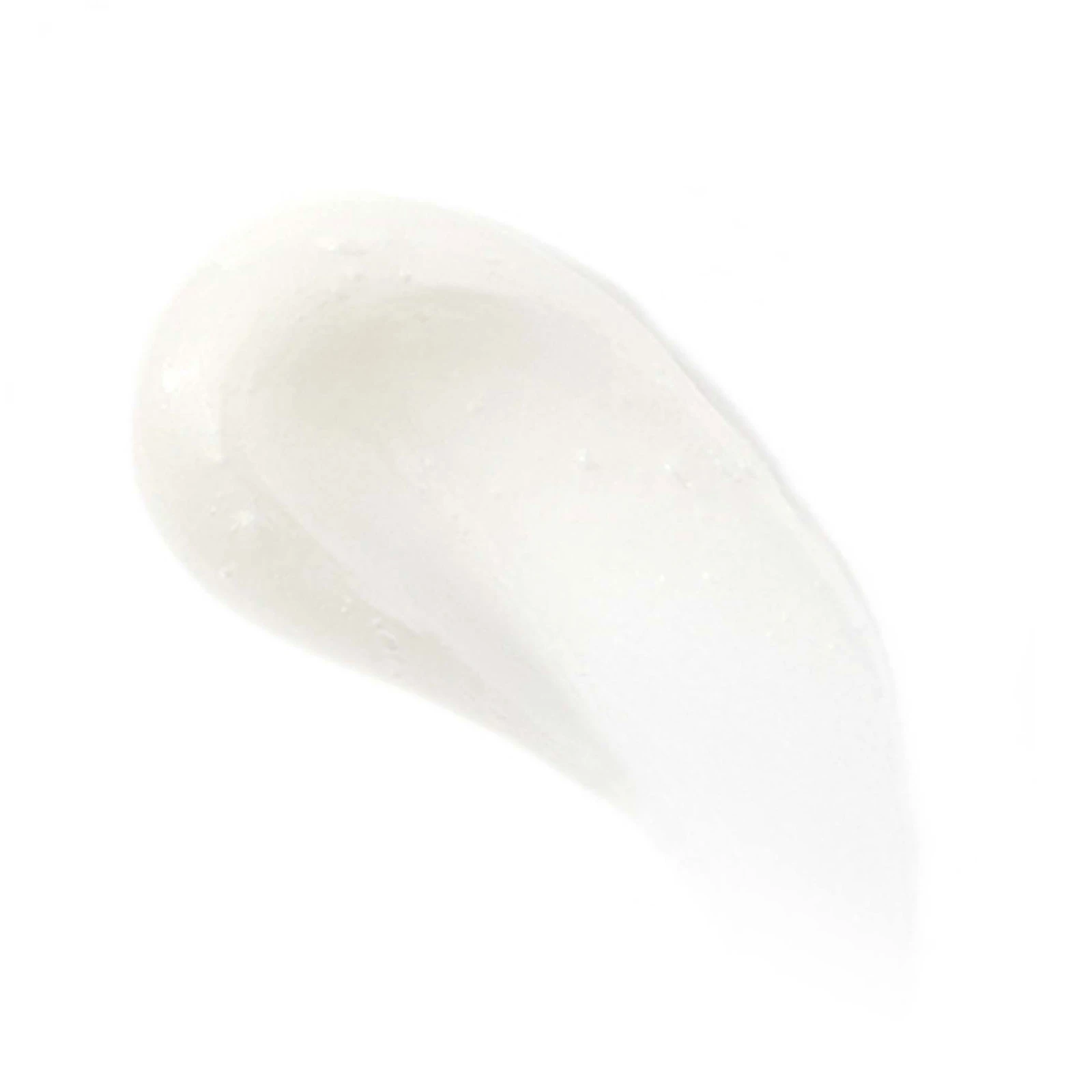 Mario Badescu 椰子乳木果油润唇膏 10g 商品