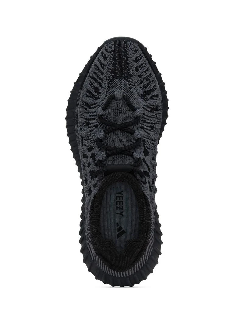 商品YEEZY|Yeezy Boost 350 Cmpct  V2 Sneakers,价格¥2114,第3张图片详细描述