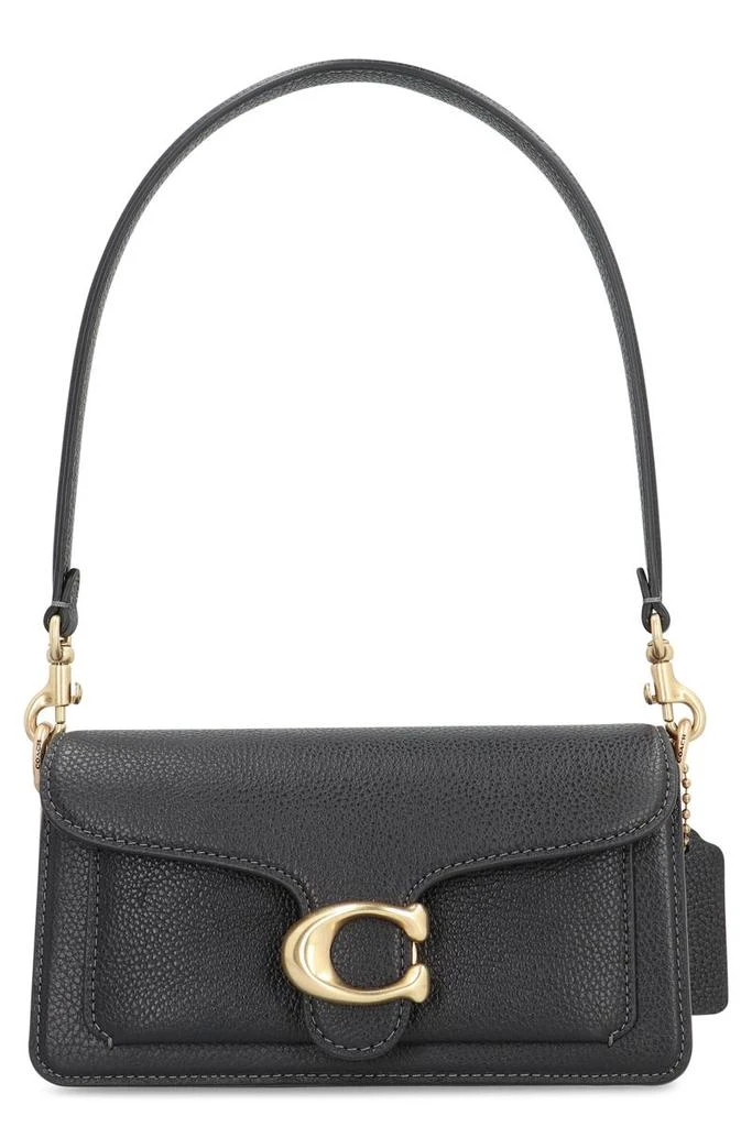 商品Coach|Coach Tabby 20 Crossbody Bag,价格¥2624,第1张图片