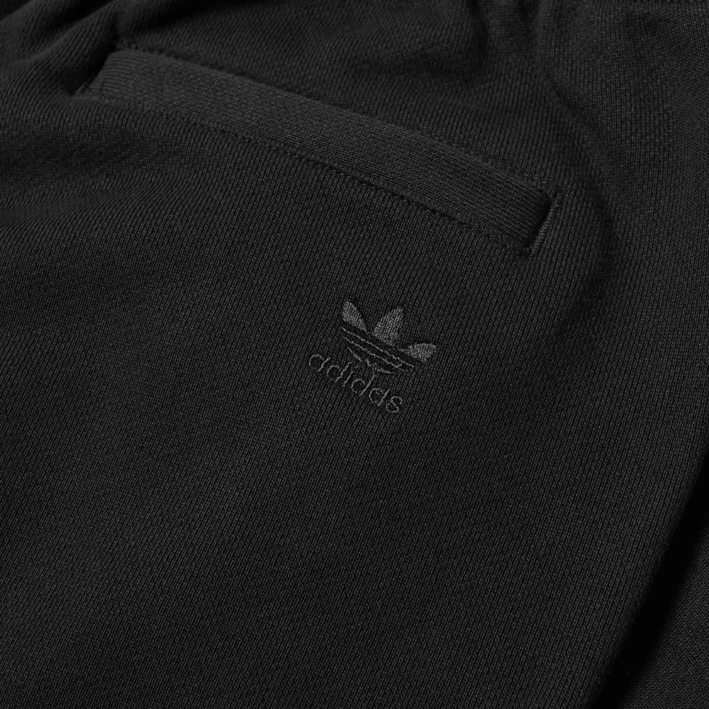 商品Adidas|Adidas x Pharrell Williams Basics Pant,价格¥521,第4张图片详细描述