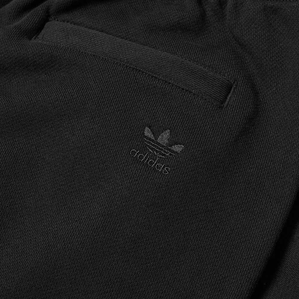 商品Adidas|Adidas x Pharrell Williams Basics Pant,价格¥806,第6张图片详细描述