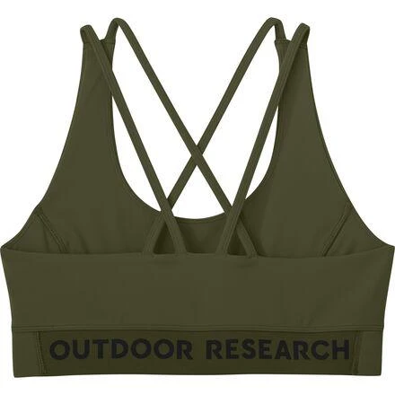 Vantage Light Support Sports Bra - Women's 商品