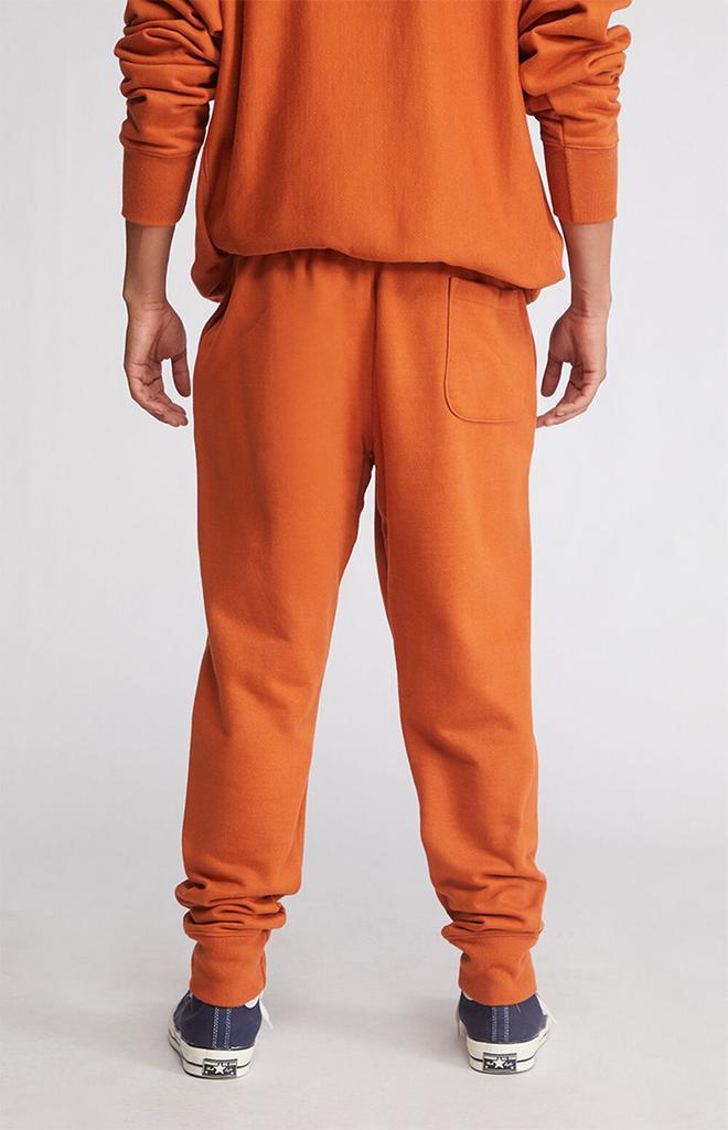 商品CHAMPION|Mini C Reverse Weave Joggers,价格¥324,第5张图片详细描述