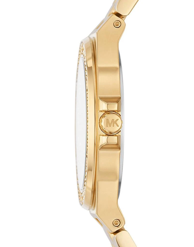 商品Michael Kors|Wrist watch,价格¥1916,第3张图片详细描述