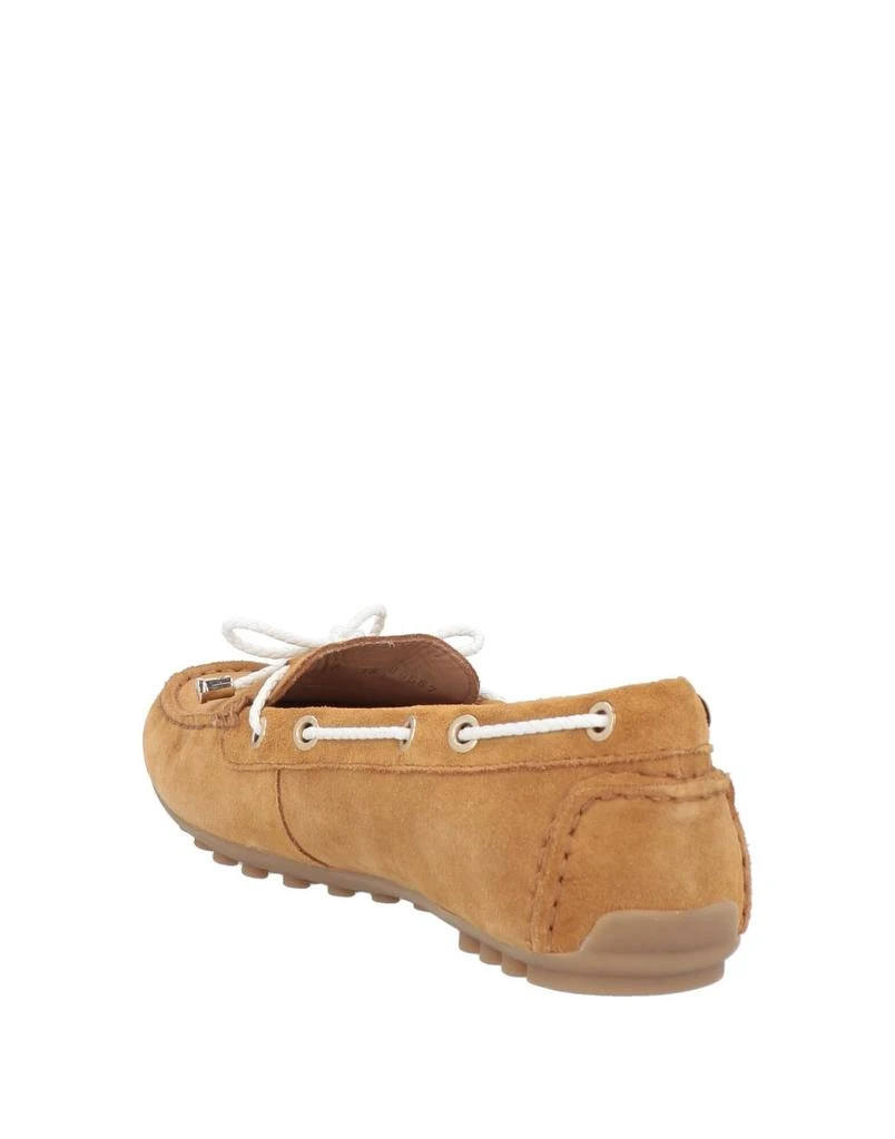 商品Geox|Loafers,价格¥340,第3张图片详细描述