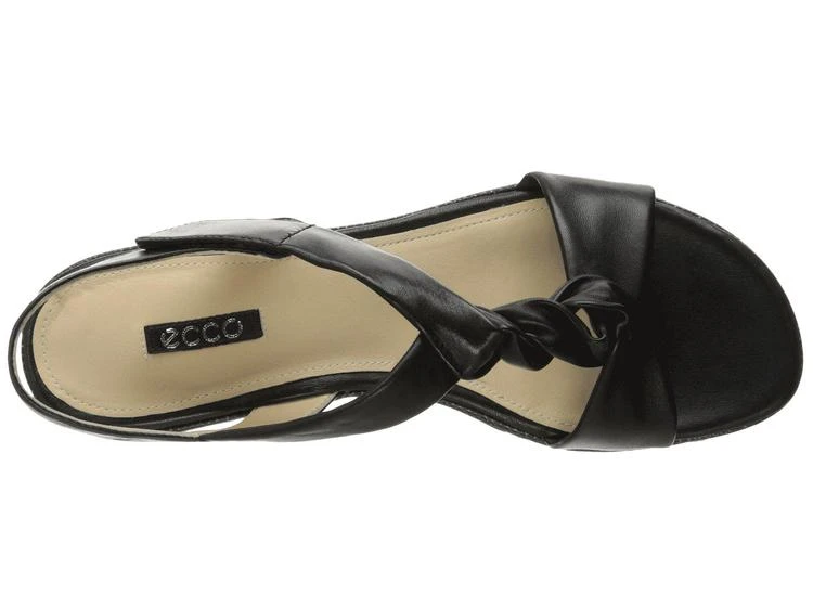 商品ECCO|Bouillon Sandal 3.0,价格¥1014,第2张图片详细描述