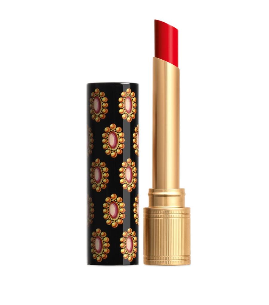 Rouge de Beauté Brillant Lipstick商品第1张图片规格展示