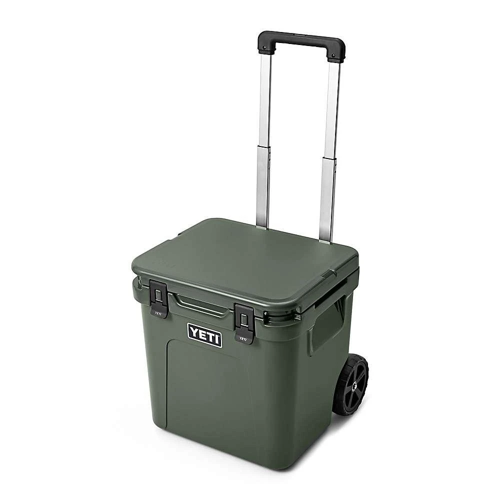 YETI Roadie 48 Cooler 商品