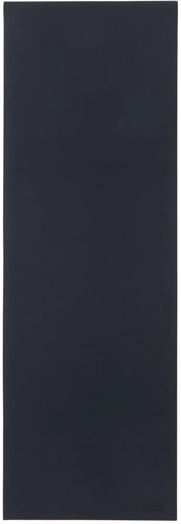 商品B Yoga|Navy B MAT Luxe Yoga Mat,价格¥669,第1张图片