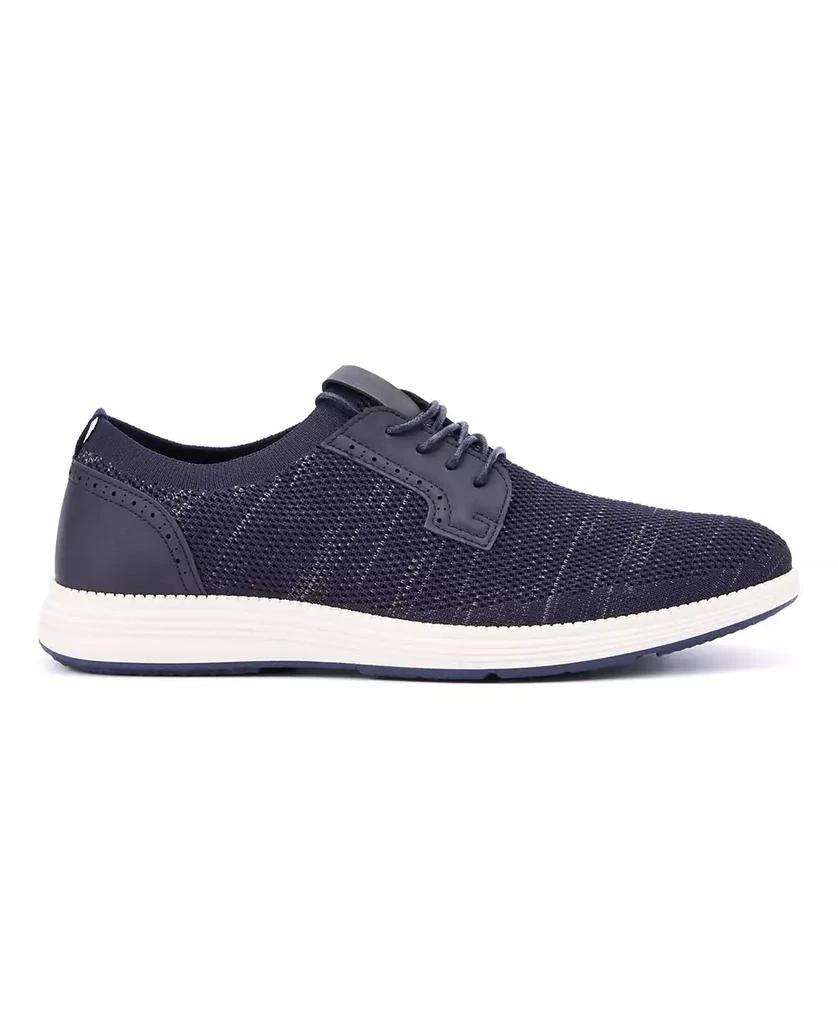 商品XRAY|Men's Bavette Lace-Up Sneakers,价格¥285,第2张图片详细描述