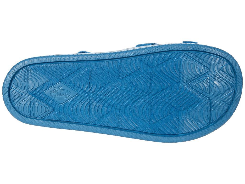 商品Chaco|Chillos Sport (Little Kid/Big Kid),价格¥319,第5张图片详细描述