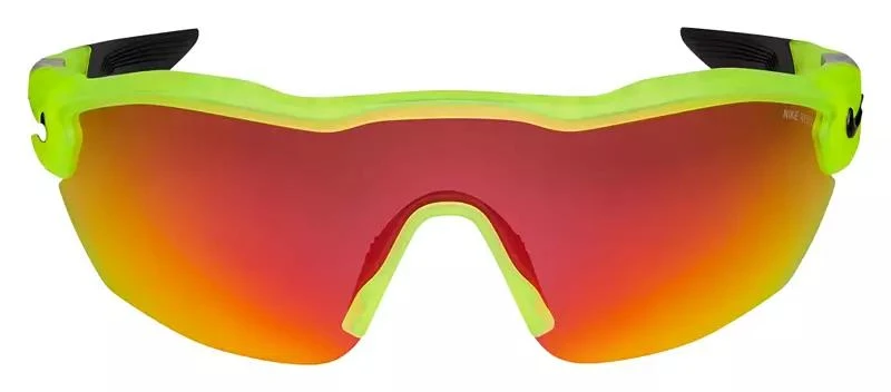 商品NIKE|Nike Show X3 Elite Sunglasses,价格¥1690,第2张图片详细描述