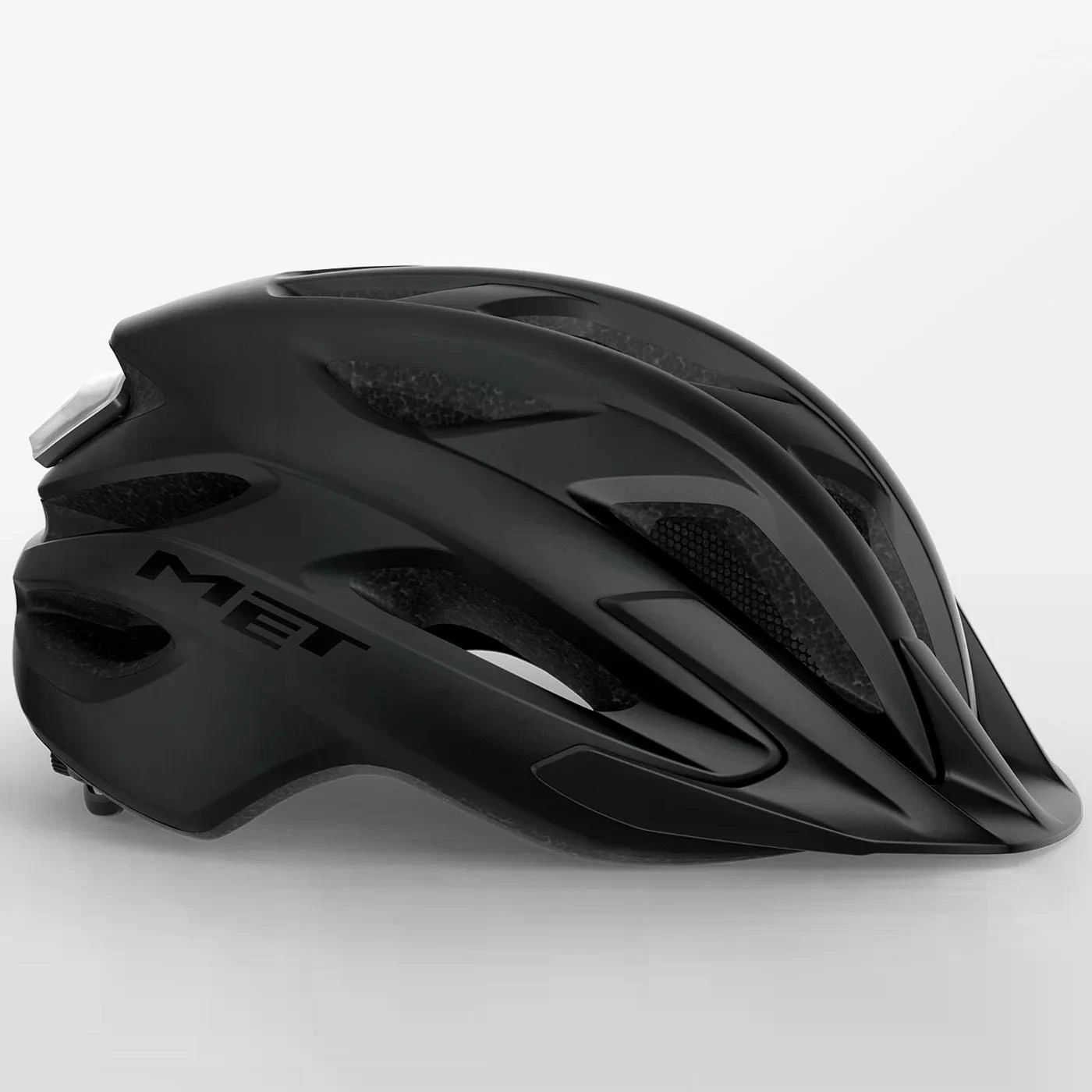 商品【商品预售7天发货】 Met Helmets|Met Helmets 户外头盔 7527514079414 黑色,价格¥721 描述