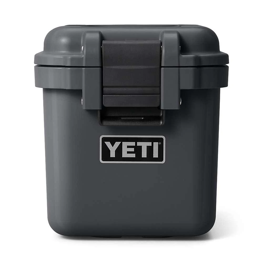 商品YETI|YETI LoadOut 15 GoBox,价格¥939,第1张图片