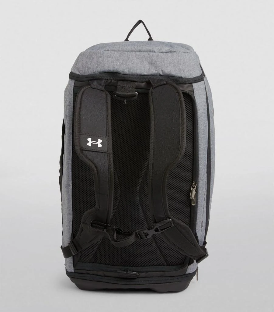 Medium Contain Duo Duffle Bag 商品