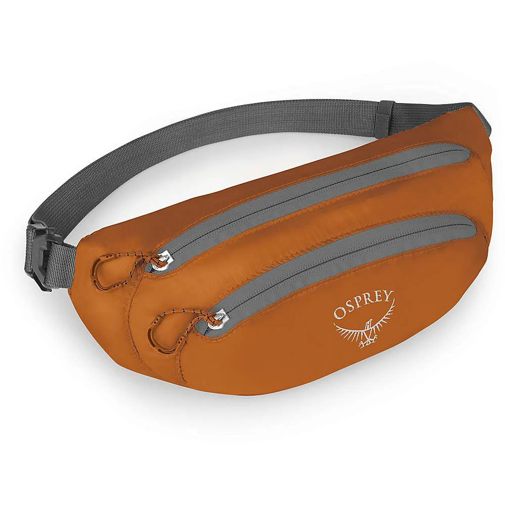 商品Osprey|Osprey Ultralight Stuff Waist Pack,价格¥249,第4张图片详细描述