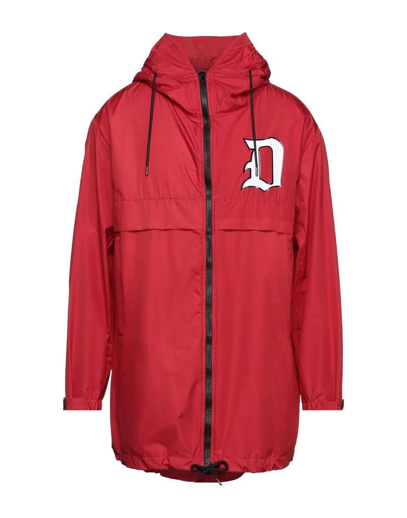 商品DONDUP|Jacket,价格¥3623,第1张图片