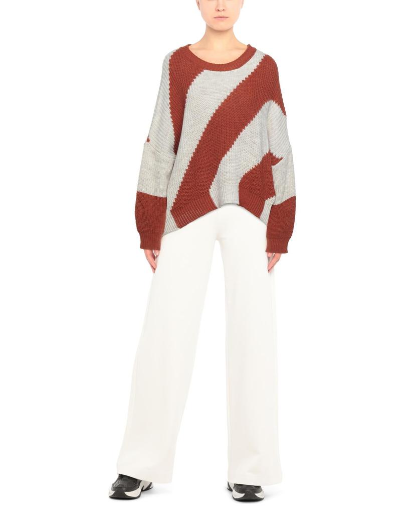 Sweater商品第2张图片规格展示