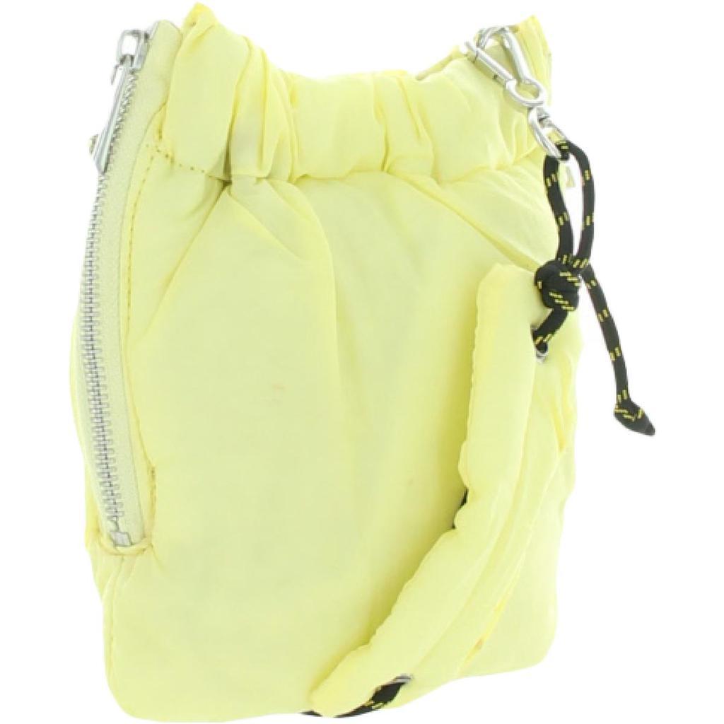 商品Vince Camuto|Vince Camuto Womens Harlo Crossbody Shoulder Handbag,价格¥162,第5张图片详细描述