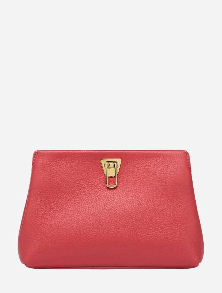 商品Coccinelle|Coccinelle Bags,价格¥1643,第1张图片