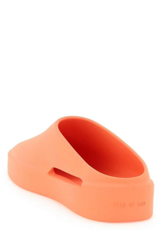 商品Fear of god|Fear of God The California Slides,价格¥970,第2张图片详细描述