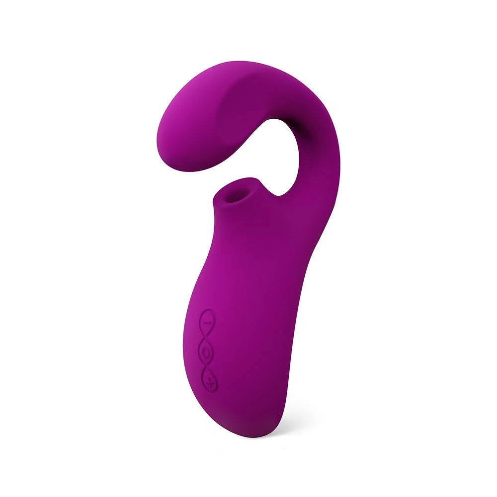 商品LELO|ENIGMA™,价格¥1508,第2张图片详细描述