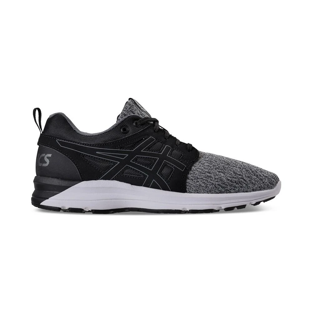 商品Asics|Men's GEL-Torrance Running Sneakers from Finish Line,价格¥150,第2张图片详细描述