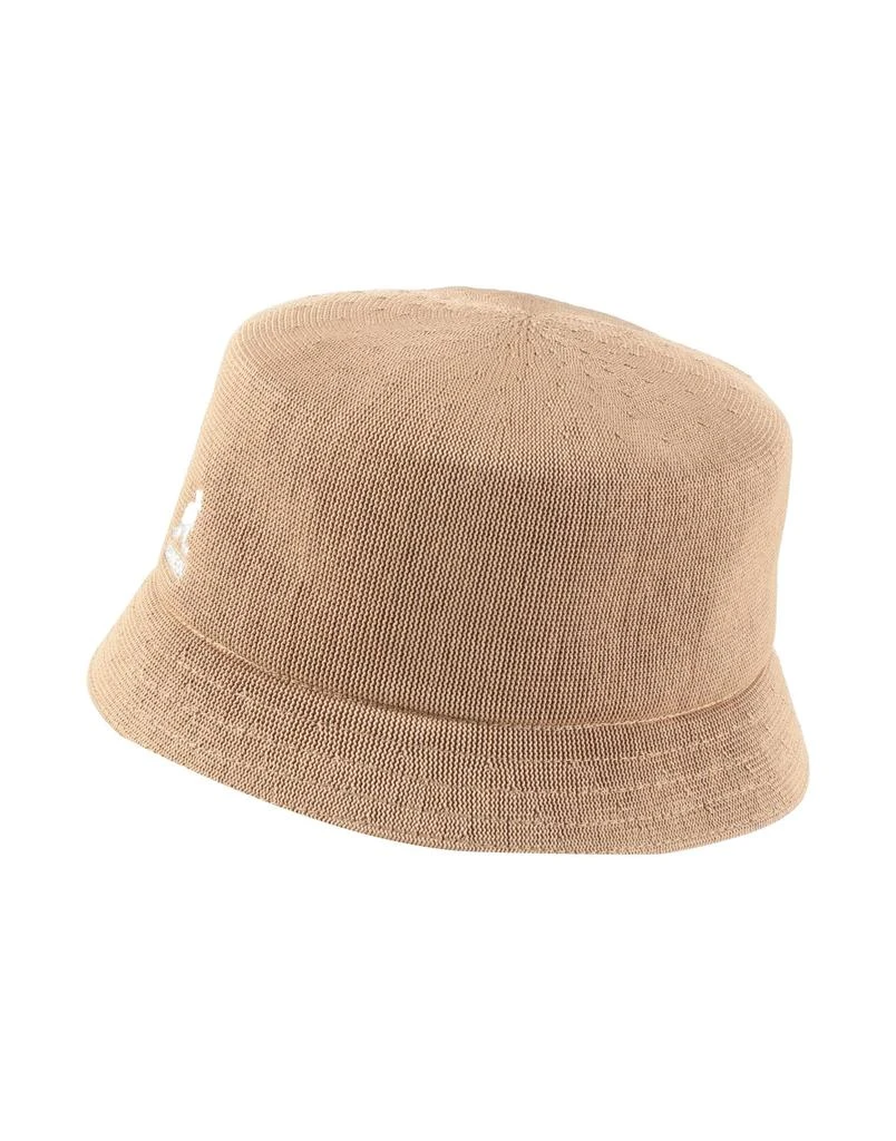 商品Kangol|Hat,价格¥451,第1张图片