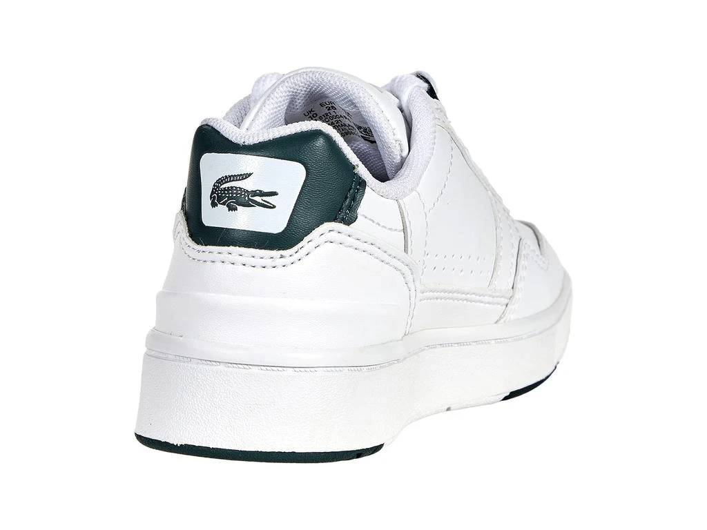 商品Lacoste|T-Clip 0121 1 SUC (Little Kid),价格¥468,第5张图片详细描述