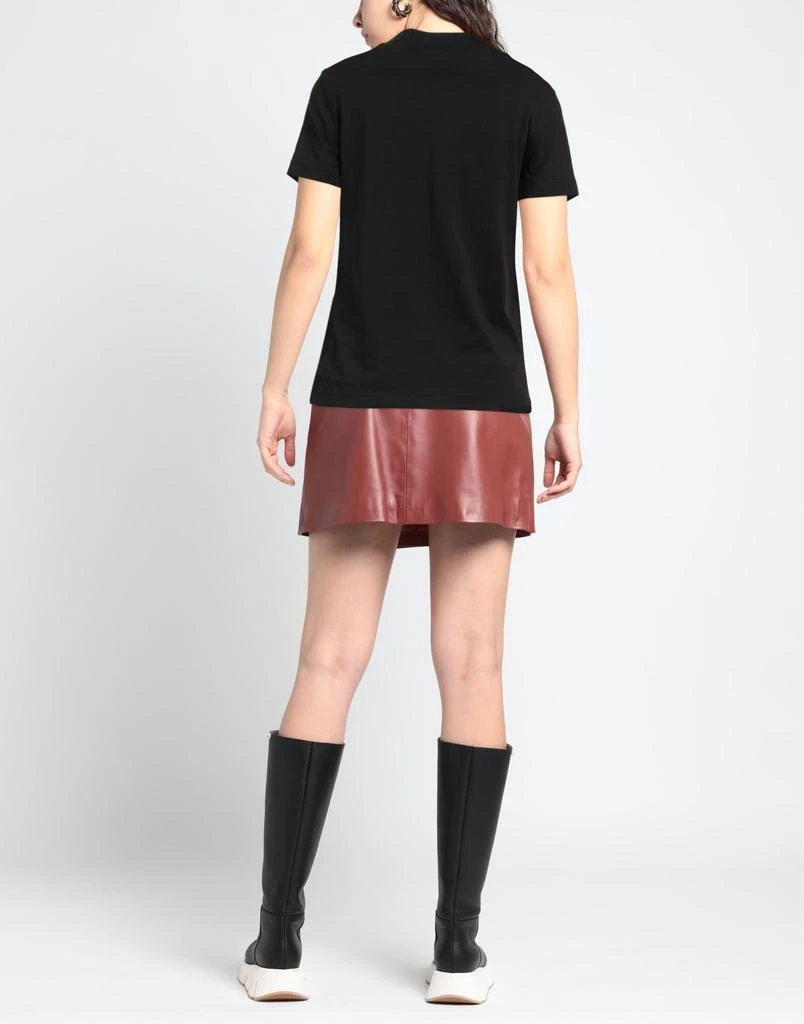 商品Versace|T-shirt,价格¥652,第3张图片详细描述