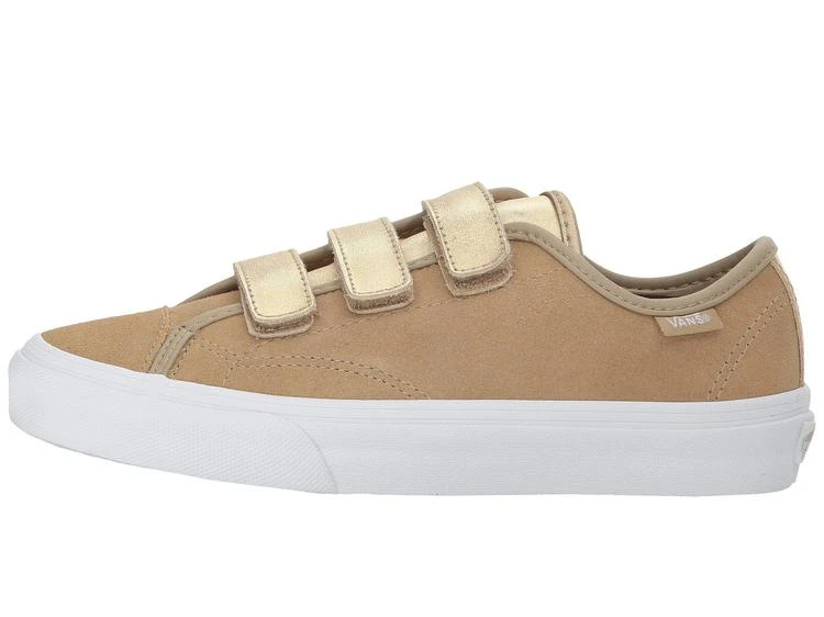 商品Vans|Style 23 V 帆布鞋,价格¥220,第4张图片详细描述