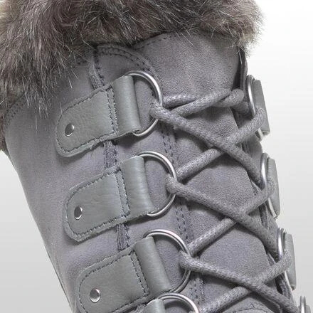 商品SOREL|Joan of Arctic Boot - Women's,价格¥790,第5张图片详细描述