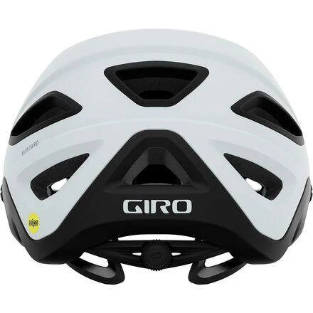 商品Giro|Montaro Mips Helmet,价格¥598,第2张图片详细描述