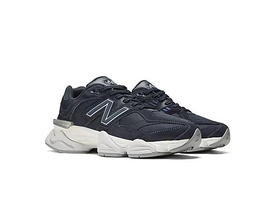 商品New Balance|9060,价格¥1125,第2张图片详细描述