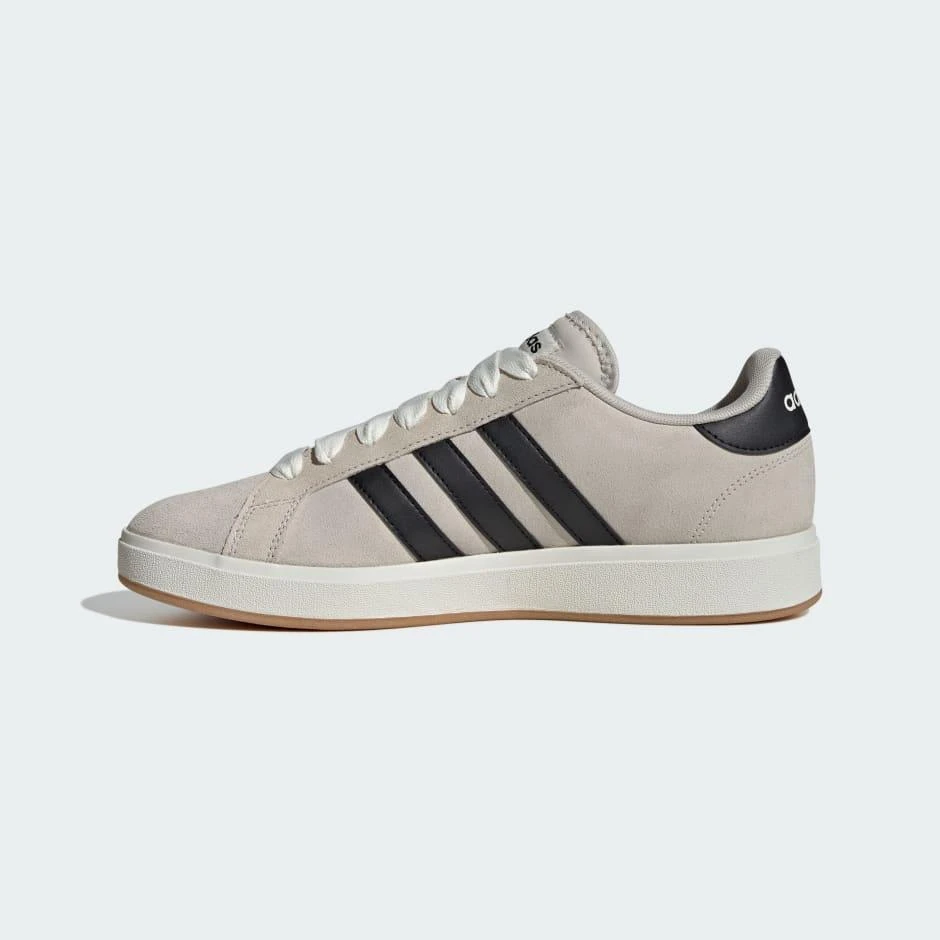 Grand Court Base 00s Shoes 商品