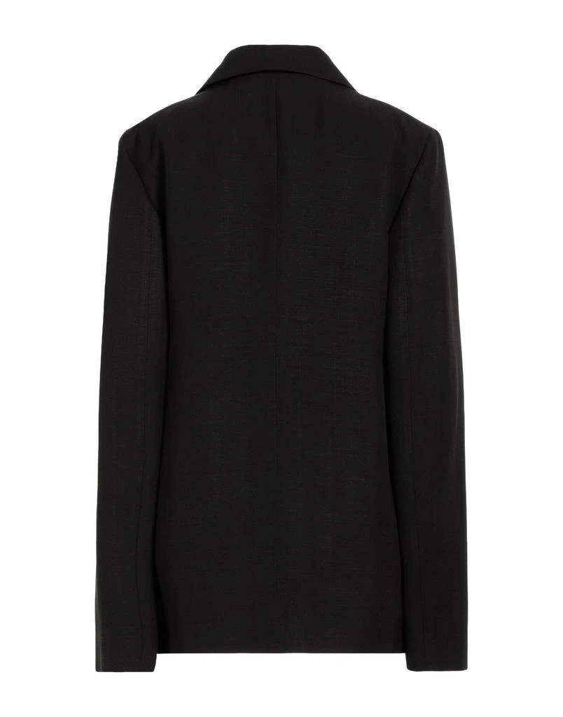 商品Jil Sander|Blazer,价格¥4226,第2张图片详细描述