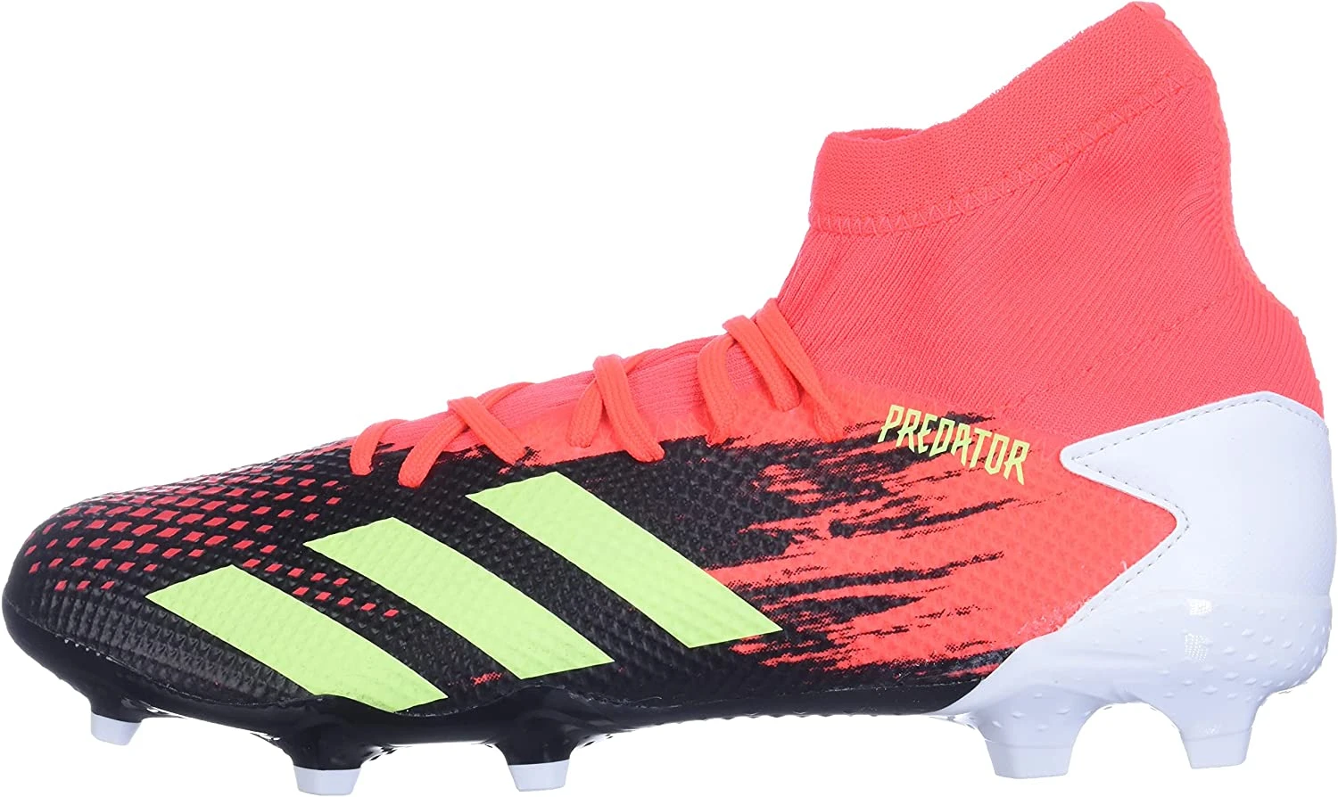 Kid's 20.3 Firm Ground soccer shoes 商品