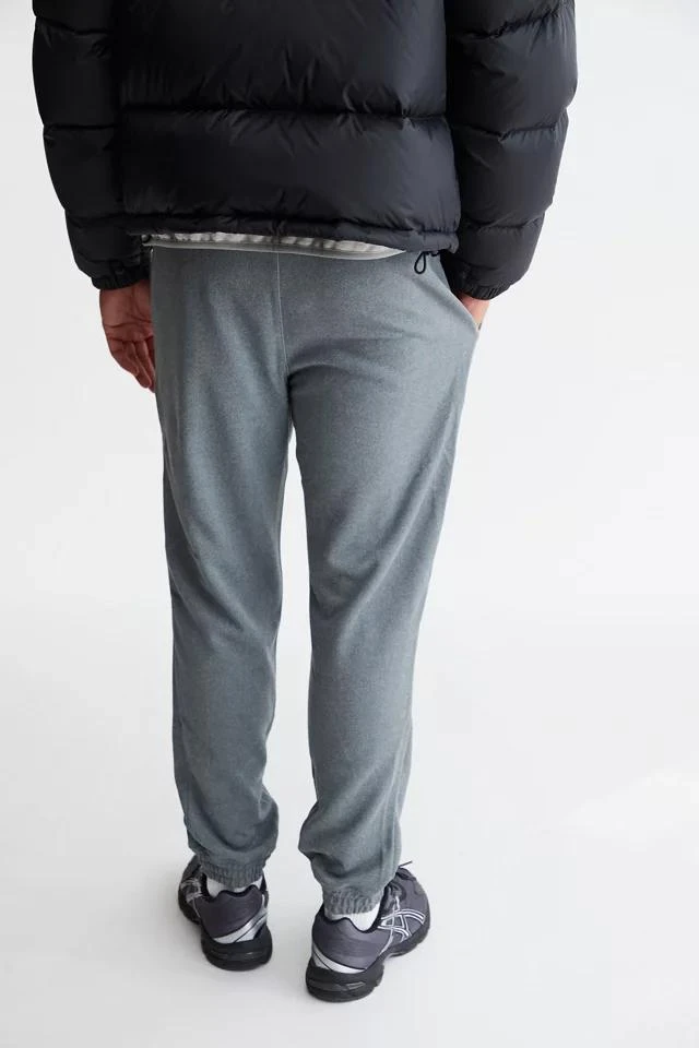 商品The North Face|The North Face Midweight Jogger,价格¥340,第4张图片详细描述