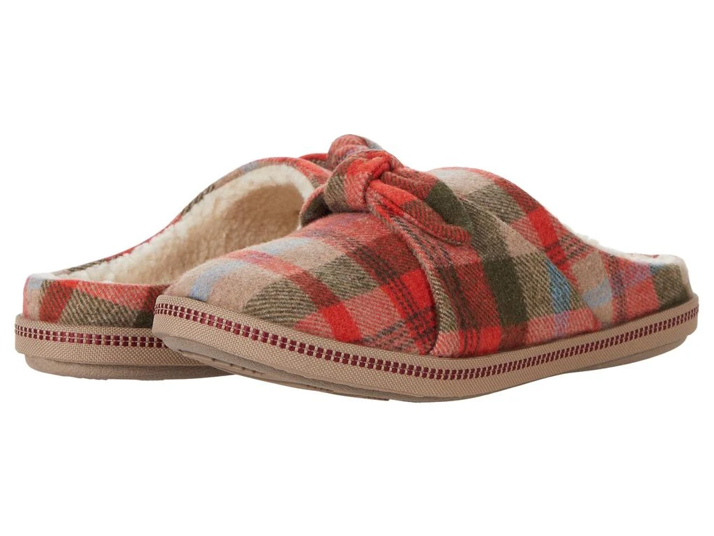 商品SKECHERS|Cozy Campfire - Dreamiest,价格¥179,第1张图片